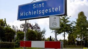 bord gestel